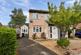 Marasca End, Holt Drive, Colchester, Colchester, CO2