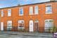 Norfolk Street, Greater Manchester, Salford, M6