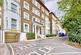 57-59 Belsize Avenue, Belsize Park