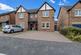Salis Close, Middlesbrough