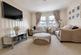 Salis Close, Middlesbrough photo 2
