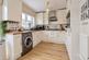 Salis Close, Middlesbrough photo 3