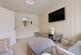 Salis Close, Middlesbrough photo 4