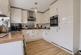 Salis Close, Middlesbrough photo 5