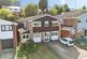 Ael-Y-Bryn, Radyr, Cardiff