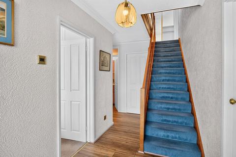 4 bedroom detached house for sale, Ael-Y-Bryn, Radyr, Cardiff