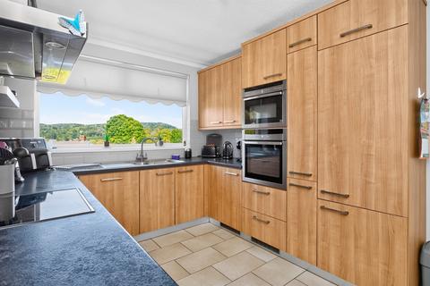 4 bedroom detached house for sale, Ael-Y-Bryn, Radyr, Cardiff