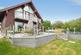 Retallack Resort, Winnards Perch, St. Columb, Cornwall, TR9
