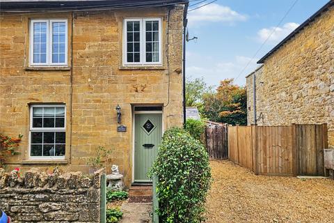 undefined, Compton Road, South Petherton, Somerset, TA13