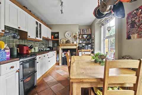 undefined, Compton Road, South Petherton, Somerset, TA13