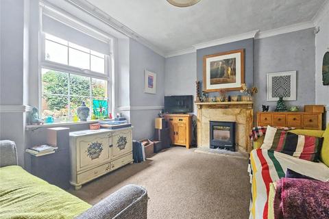 undefined, Compton Road, South Petherton, Somerset, TA13
