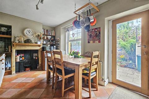 undefined, Compton Road, South Petherton, Somerset, TA13