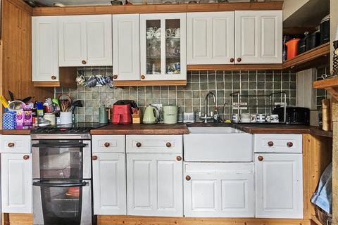 undefined, Compton Road, South Petherton, Somerset, TA13