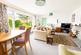 Maclins Close, South Molton, Devon, EX36 photo 2