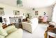 Maclins Close, South Molton, Devon, EX36 photo 3