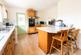 Maclins Close, South Molton, Devon, EX36 photo 4
