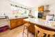 Maclins Close, South Molton, Devon, EX36 photo 5