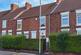Carlton Road, Worksop S81