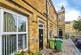 Halifax Road, Staincliffe, Dewsbury, West Yorkshire, WF13