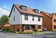 Plot 111, The Stamford at Curbridge Meadows, Budding Close PO15