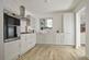Plot 111, The Stamford at Curbridge Meadows, Budding Close PO15 photo 2