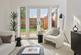 Plot 111, The Stamford at Curbridge Meadows, Budding Close PO15 photo 4