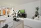 Plot 111, The Stamford at Curbridge Meadows, Budding Close PO15 photo 5