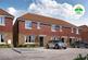 Plot 570, Forget-Me-Not at Wilton Gate, Netherhampton Road SP2