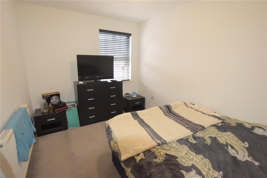 Apartment in Kenley - View 5