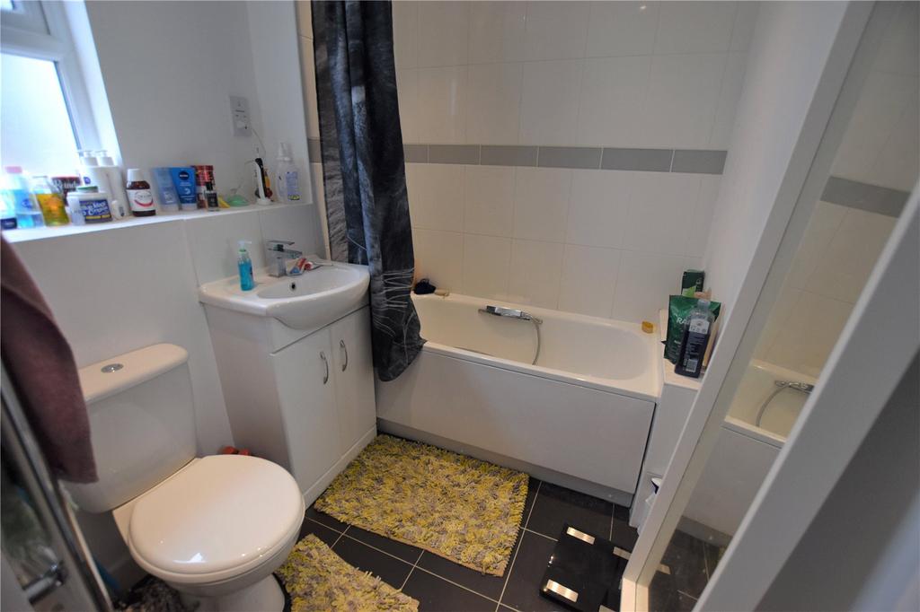 Apartment in Kenley - More