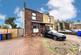 Sheffield Road, Woodhouse, Sheffield, S13 7ET