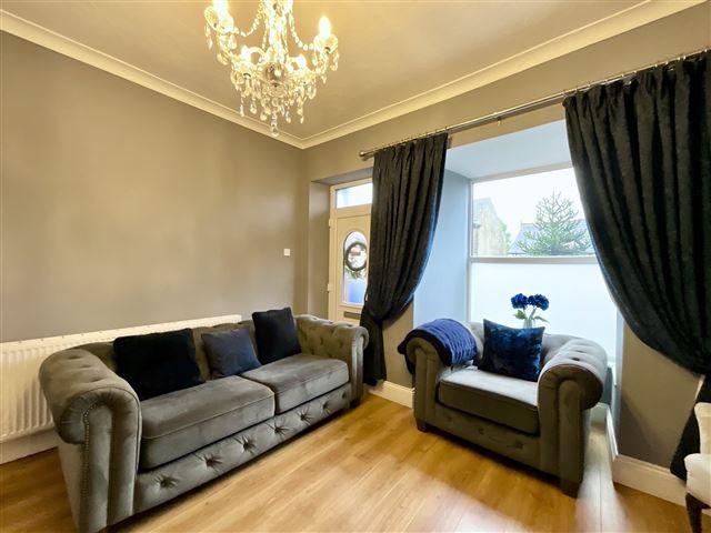 House in Sheffield - View 3