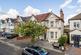 Hide Road, Harrow