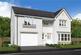 Plot 71, Hazelford at Dalhousie Gate, Off B6392 EH19