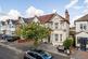 Hide Road, Harrow
