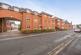 Oddfellows Road, Newbury, Berkshire