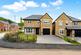 Plot 157, Kirkwood at Dial House Place, Higher Lane, Rainford WA11