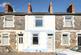 Kilcattan Street, splott, Cardiff