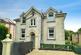 St. Boniface Road, Ventnor, Isle of Wight