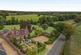 Cholmondeley Road, Wrenbury, Nantwich, Cheshire