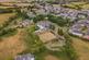 Trelogan, Nr Holywell, Flintshire