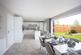 Plot 82, The Elm Phase 2 at Cardwell Park, Garstang Road PR3
