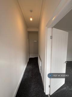 2 bedroom flat to rent, Stanhope Road, South Shields, NE33