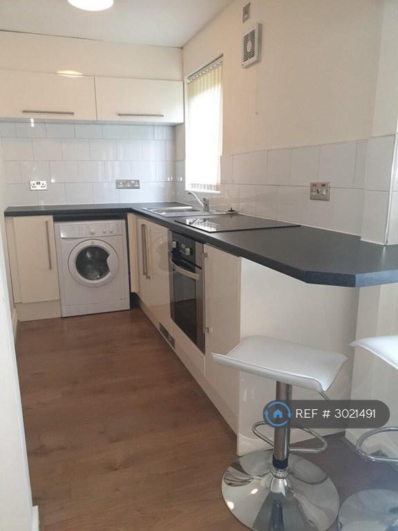Apartment in Liverpool L9 - View 4