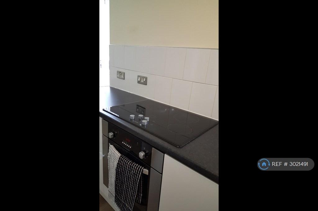 Apartment in Liverpool L9 - View 5