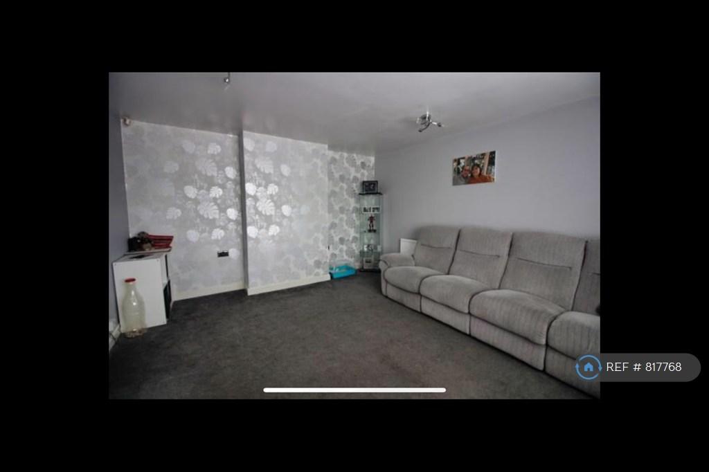 House in Sheffield - View 2