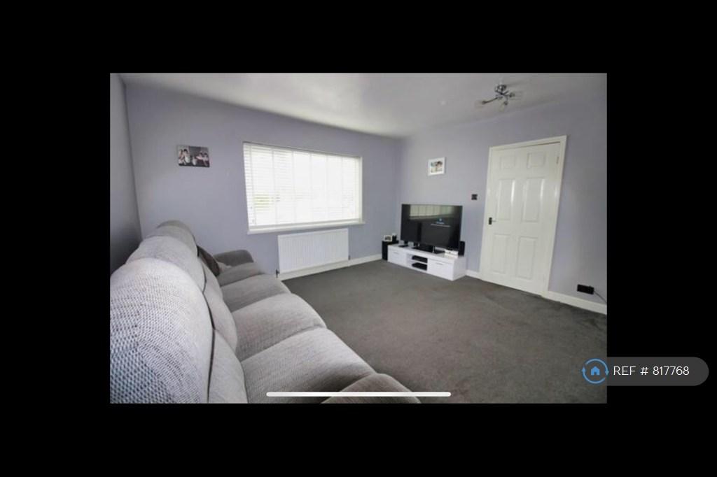 House in Sheffield - View 3