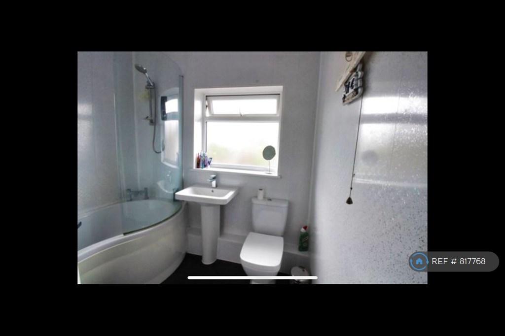 House in Sheffield - View 5