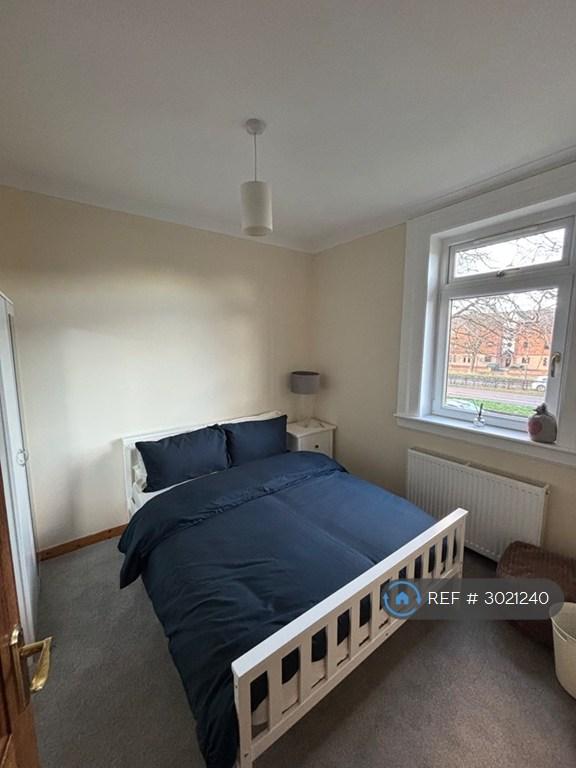 Apartment in Edinburgh - View 5