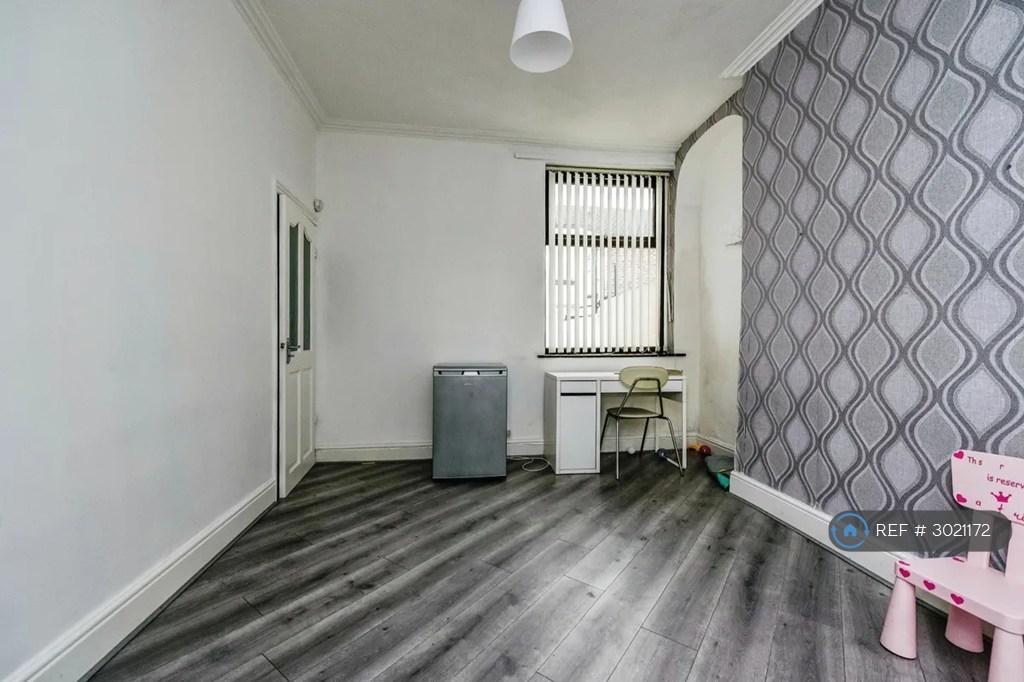 House in Liverpool - View 4